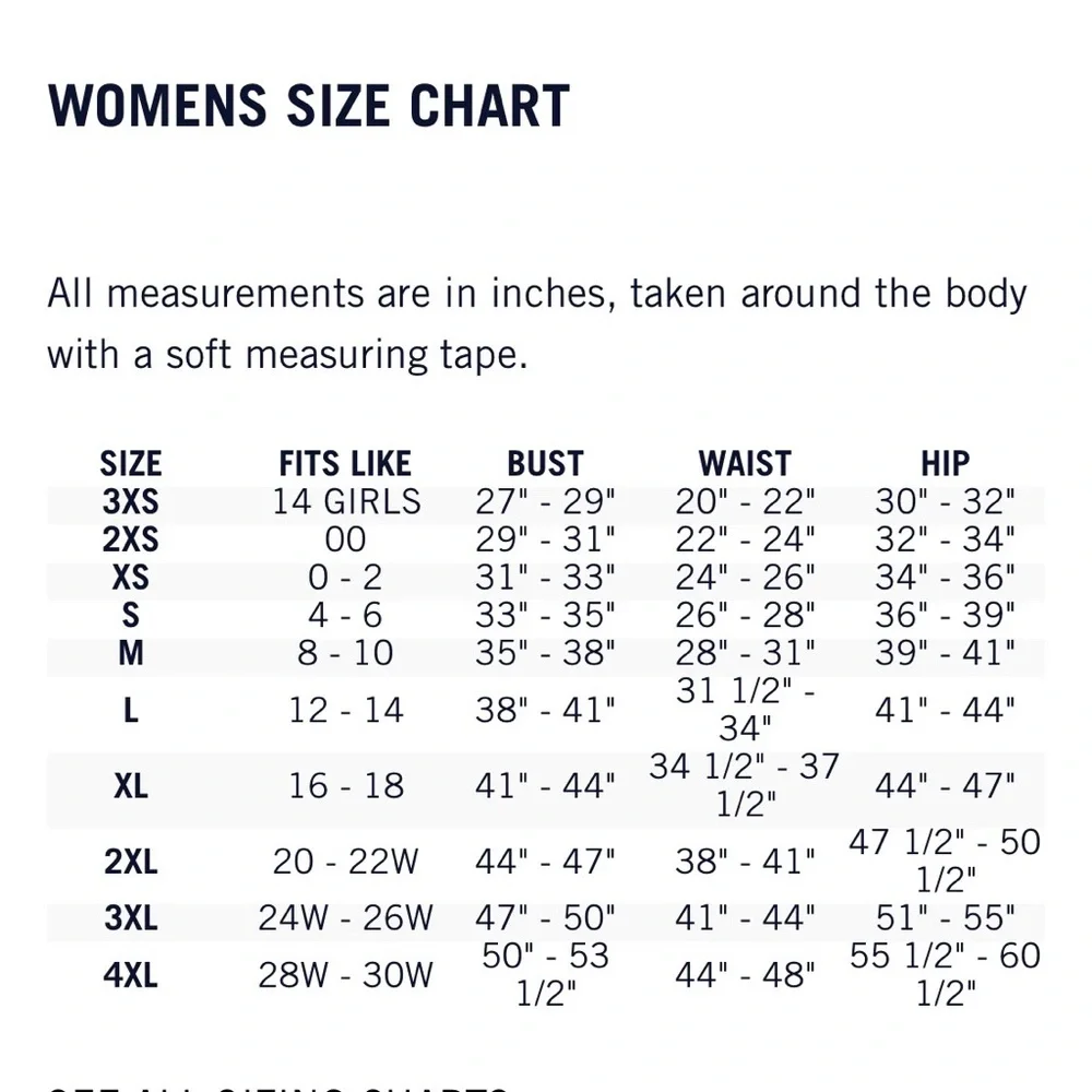 Smash + Tess Aria Romper - Winter Cream, 2XS - Picture 11 of 12